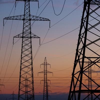 Ultra-Small Four Element Anti-Jam Antenna 