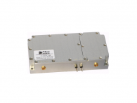 BDS 10W Power Amplifier