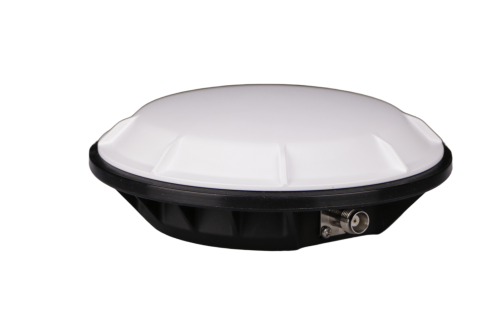 GNSS Ruggedized Survey Antenna