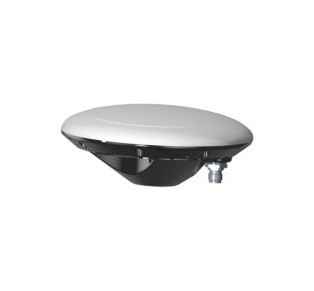 GNSS Survey Antenna
