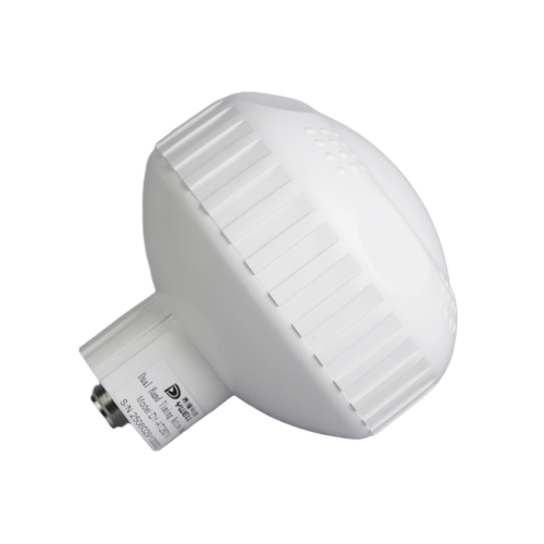 授时天线-英文-1_副本