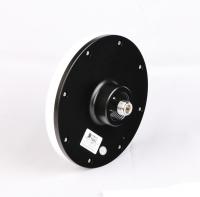 Marine Full Band Survey Antenna